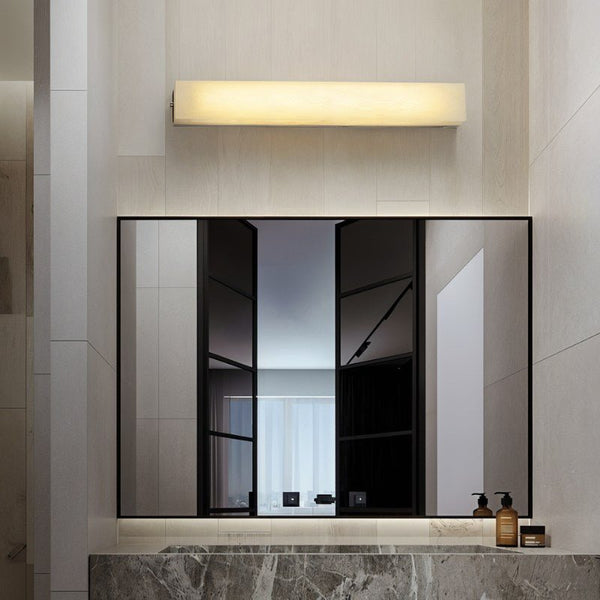 Efficient LED Illumination