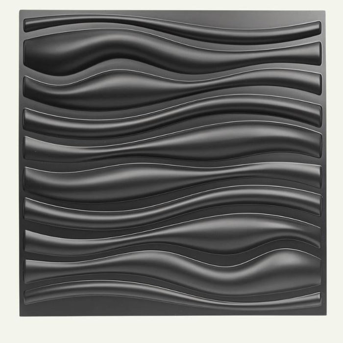 Vefni Wall Panel - Residence Supply