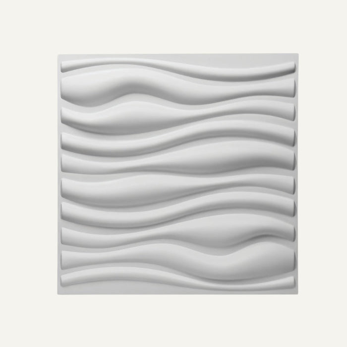 Vefni Wall Panel - Residence Supply