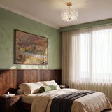 Veino Ceiling Light - Residence Supply