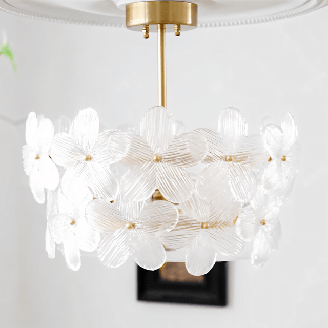 Veino Ceiling Light - Residence Supply