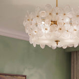 Veino Ceiling Light - Residence Supply