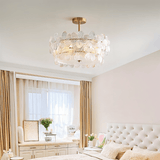 Veino Ceiling Light - Residence Supply