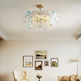 Veino Ceiling Light - Residence Supply