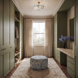 Veino Ceiling Light - Residence Supply