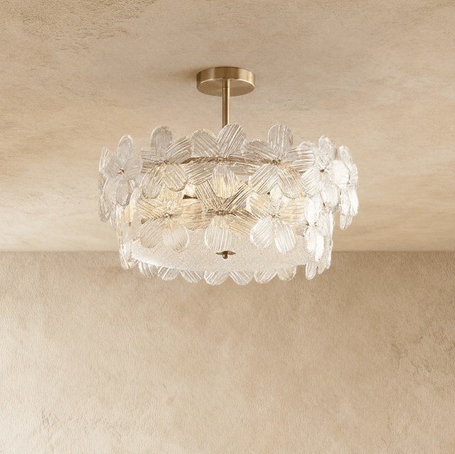 Veino Ceiling Light - Residence Supply