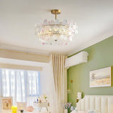Veino Ceiling Light - Residence Supply