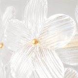 Veino Ceiling Light - Residence Supply