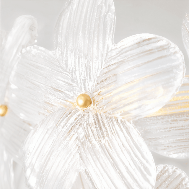 Veino Ceiling Light - Residence Supply