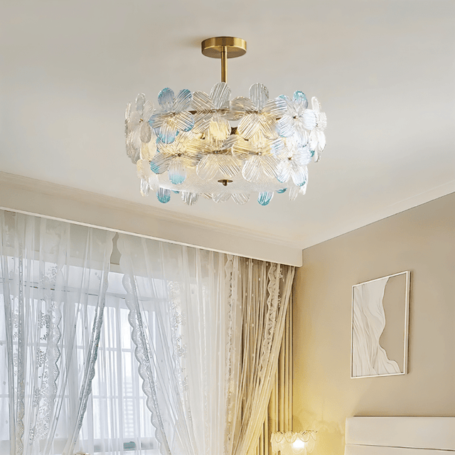 Veino Ceiling Light - Residence Supply