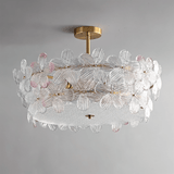 Veino Ceiling Light - Residence Supply