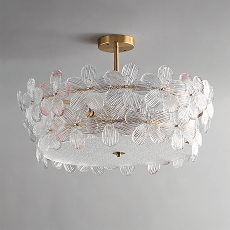 Veino Ceiling Light - Residence Supply