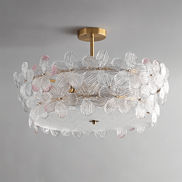Veino Ceiling Light - Residence Supply