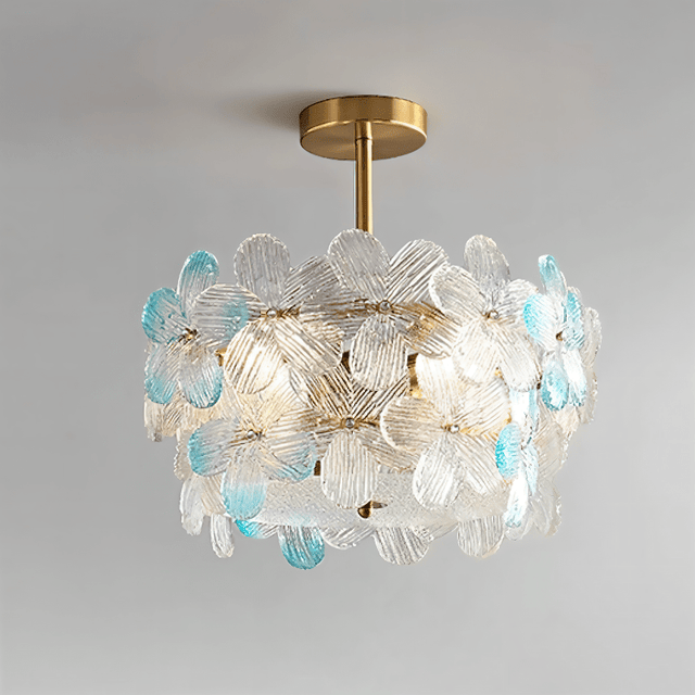 Veino Ceiling Light - Residence Supply