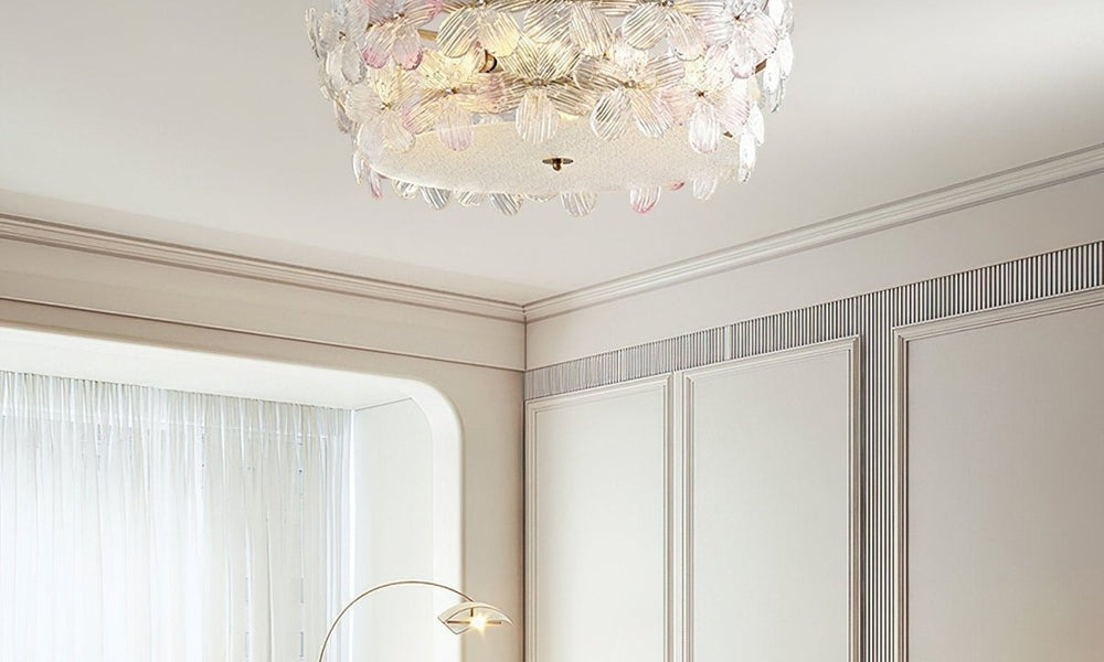 Elegant Glow For Every Mood