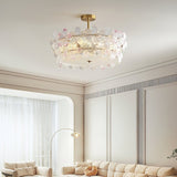 Veino Ceiling Light - Residence Supply