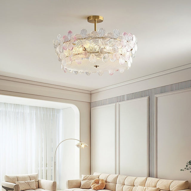 Veino Ceiling Light - Residence Supply