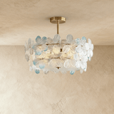 Veino Ceiling Light - Residence Supply