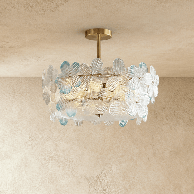 Veino Ceiling Light - Residence Supply