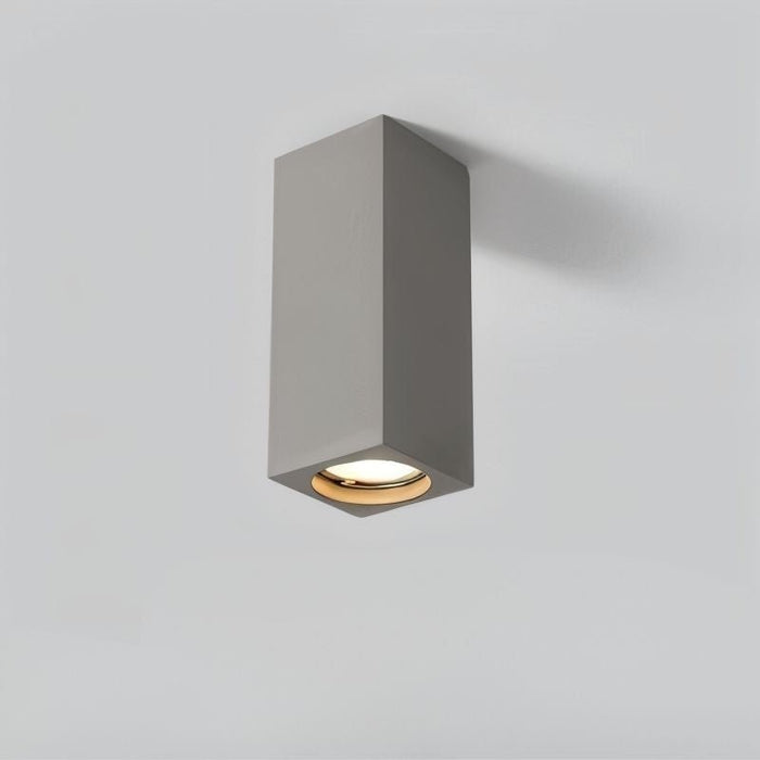 Vela Ceiling Light - Residence Supply