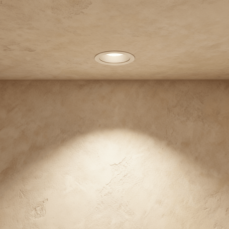 Velar Adjustable Downlight - Residence Supply