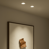 Velar Adjustable Downlight - Residence Supply