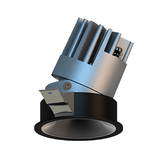 Velar Adjustable Downlight - Residence Supply