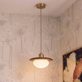 Velaro Pendant Light - Residence Supply
