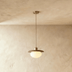 Velaro Pendant Light - Residence Supply
