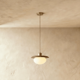 Velaro Pendant Light - Residence Supply