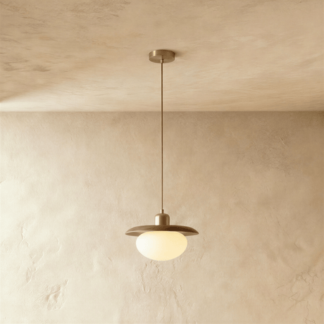 Velaro Pendant Light - Residence Supply