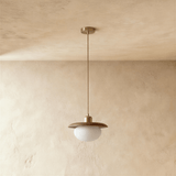 Velaro Pendant Light - Residence Supply
