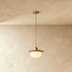 Velaro Pendant Light - Residence Supply