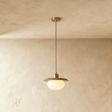 Velaro Pendant Light - Residence Supply
