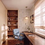 Velaro Pendant Light - Residence Supply