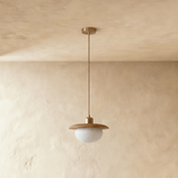 Velaro Pendant Light - Residence Supply