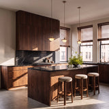 Velaro Pendant Light - Residence Supply