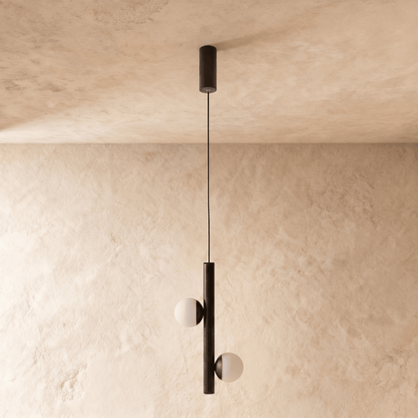 Velay Pendant Light - Residence Supply