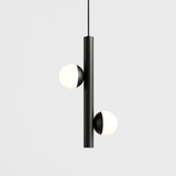 Velay Pendant Light - Residence Supply