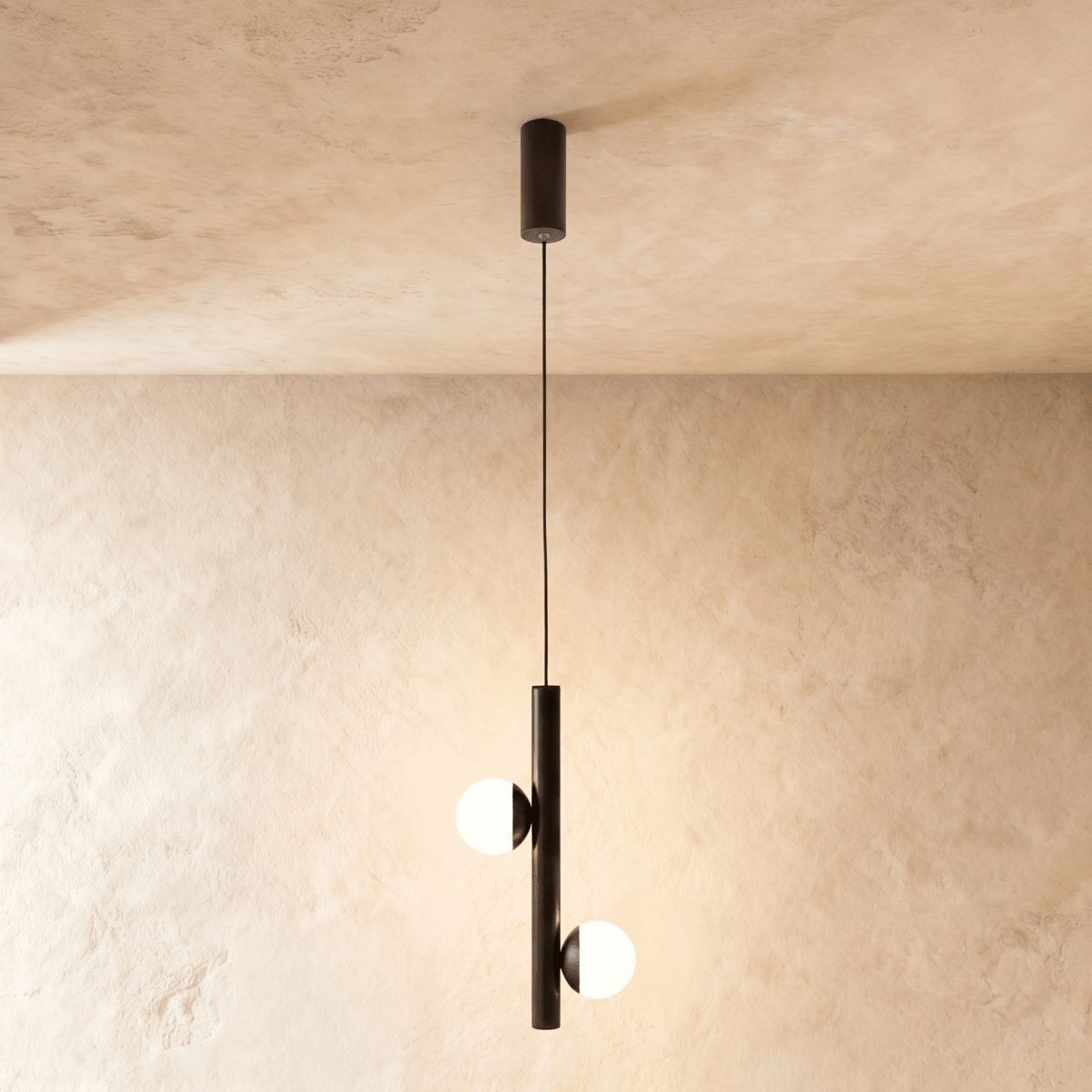 Velay Pendant Light - Residence Supply