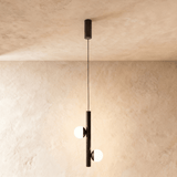 Velay Pendant Light - Residence Supply