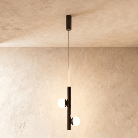 Velay Pendant Light - Residence Supply