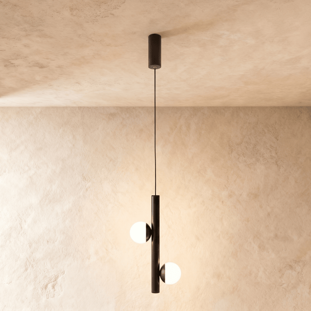 Velay Pendant Light - Residence Supply