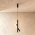 Velay Pendant Light - Residence Supply