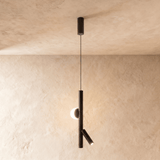 Velay Pendant Light - Residence Supply