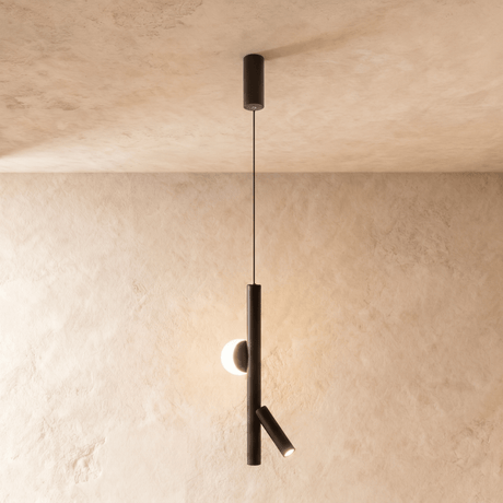 Velay Pendant Light - Residence Supply