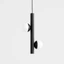 Velay Pendant Light