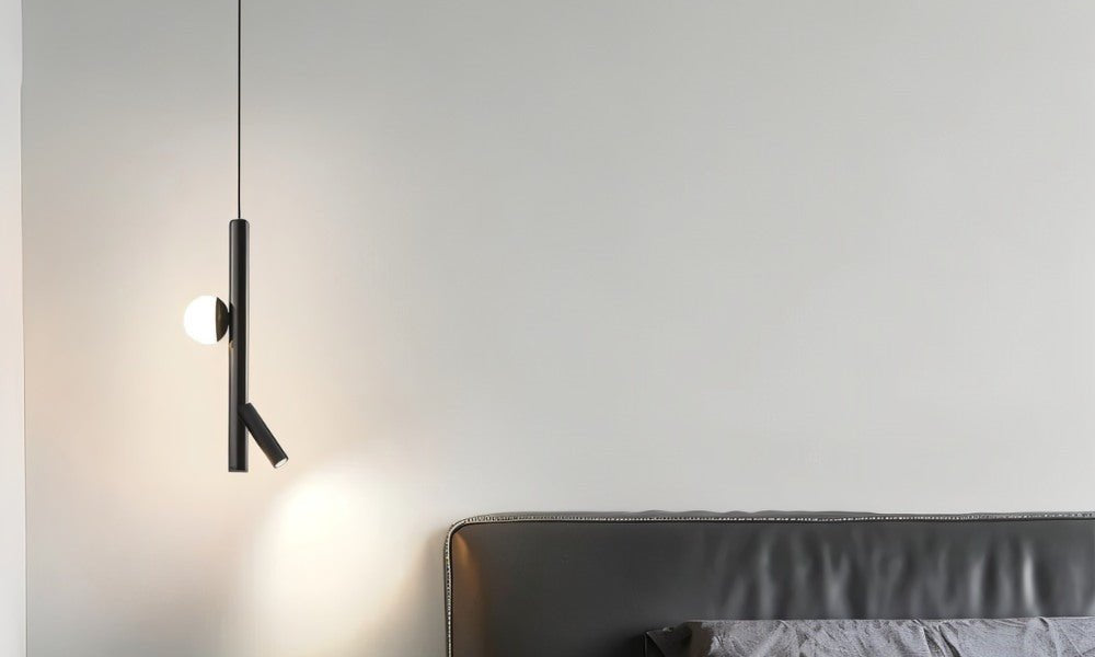 Functional & Stylish