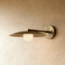 Velion Wall Lamp - Residence Supply