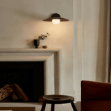 Velion Wall Lamp - Residence Supply